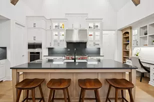 3652 Hamilton Heights Ave, Frisco, TX 75034 - Photo 11