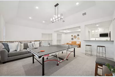 3652 Hamilton Heights Avenue, Frisco, TX 75034 - Photo 31