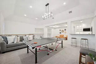 3652 Hamilton Heights Ave, Frisco, TX 75034 - Photo 31