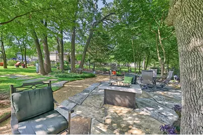 122 Comanche Drive, Gainesville, TX 76240 - Photo 9