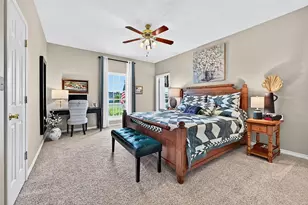 122 Comanche Dr, Gainesville, TX 76240 - Photo 21