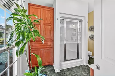 122 Comanche Drive, Gainesville, TX 76240 - Photo 23