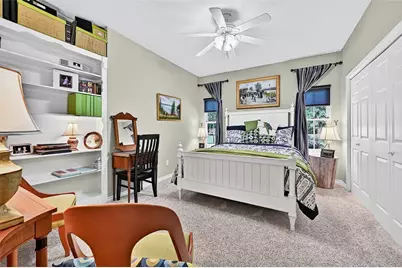 122 Comanche Drive, Gainesville, TX 76240 - Photo 25