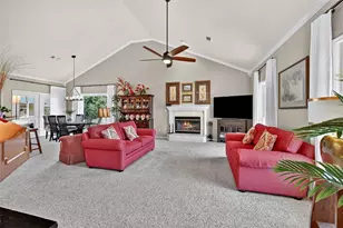 122 Comanche Dr, Gainesville, TX 76240 - Photo 11