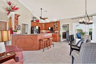 122 Comanche Drive, Gainesville, TX 76240 - Photo 15