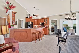 122 Comanche Dr, Gainesville, TX 76240 - Photo 15