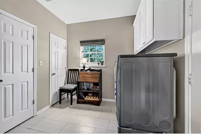 122 Comanche Drive, Gainesville, TX 76240 - Photo 17