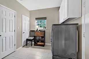 122 Comanche Dr, Gainesville, TX 76240 - Photo 17