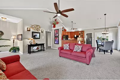 122 Comanche Drive, Gainesville, TX 76240 - Photo 13