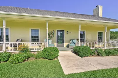 122 Comanche Drive, Gainesville, TX 76240 - Photo 5