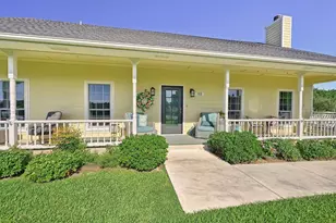 122 Comanche Dr, Gainesville, TX 76240 - Photo 5