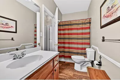 122 Comanche Drive, Gainesville, TX 76240 - Photo 27