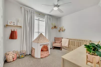 745 Key Deer Drive, Fort Worth, TX 76028 - Photo 9