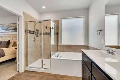 745 Key Deer Drive, Fort Worth, TX 76028 - Photo 29