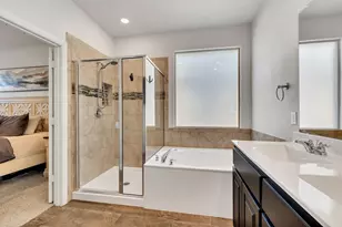 745 Key Deer Dr, Fort Worth, TX 76028 - Photo 29