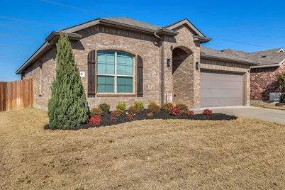 745 Key Deer Drive, Fort Worth, TX 76028 - Photo 3