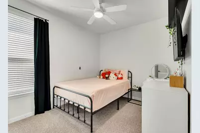 745 Key Deer Drive, Fort Worth, TX 76028 - Photo 11