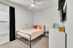 745 Key Deer Dr, Fort Worth, TX 76028 - Photo 11