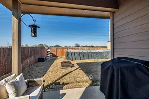 745 Key Deer Dr, Fort Worth, TX 76028 - Photo 31