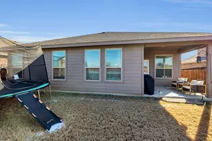 745 Key Deer Dr, Fort Worth, TX 76028 - Photo 33