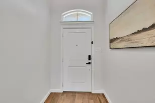 745 Key Deer Dr, Fort Worth, TX 76028 - Photo 7