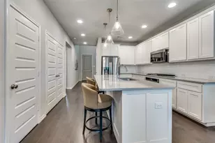 5857 Coleman St, Westworth Village, TX 76114 - Photo 5