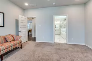 5857 Coleman St, Fort Worth, TX 76114 - Photo 23