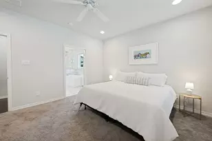 5857 Coleman St, Westworth Village, TX 76114 - Photo 19