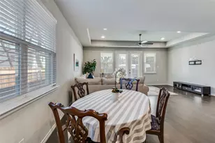 5857 Coleman St, Fort Worth, TX 76114 - Photo 21