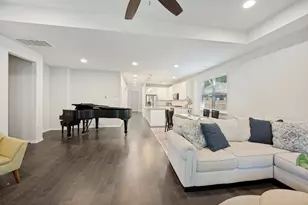 5857 Coleman St, Westworth Village, TX 76114 - Photo 15