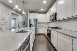 5857 Coleman St, Westworth Village, TX 76114 - Photo 9