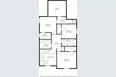 5857 Coleman Street, River Oaks, TX 76114 - Photo 37