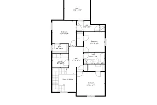 5857 Coleman St, Fort Worth, TX 76114 - Photo 37