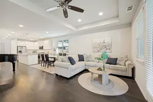 5857 Coleman St, Westworth Village, TX 76114 - Photo 17