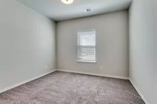 5857 Coleman St, Westworth Village, TX 76114 - Photo 25