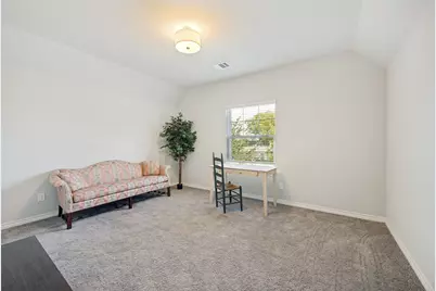 5857 Coleman Street, Westworth Village, TX 76114 - Photo 25