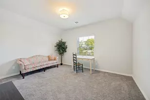 5857 Coleman St, Westworth Village, TX 76114 - Photo 25