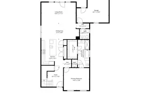 5857 Coleman St, Westworth Village, TX 76114 - Photo 33