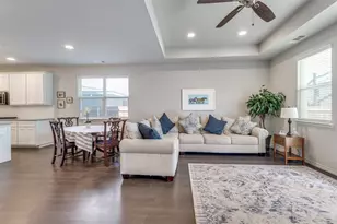 5857 Coleman St, Fort Worth, TX 76114 - Photo 13