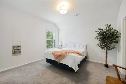 5857 Coleman Street, Westworth Village, TX 76114 - Photo 23