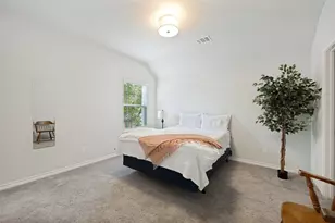 5857 Coleman St, Westworth Village, TX 76114 - Photo 23