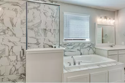 5857 Coleman Street, Westworth Village, TX 76114 - Photo 21