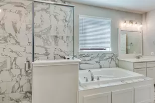 5857 Coleman St, Westworth Village, TX 76114 - Photo 21
