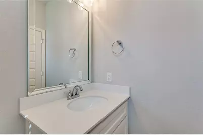 5857 Coleman Street, Westworth Village, TX 76114 - Photo 17
