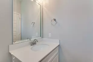 5857 Coleman St, Westworth Village, TX 76114 - Photo 17