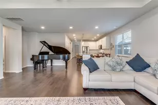 5857 Coleman St, Fort Worth, TX 76114 - Photo 19