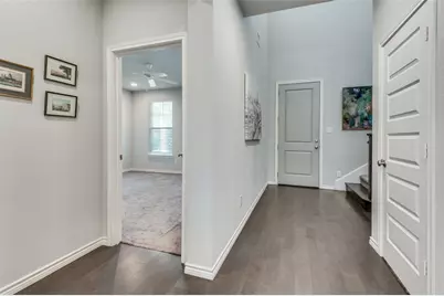 5857 Coleman Street, Westworth Village, TX 76114 - Photo 5