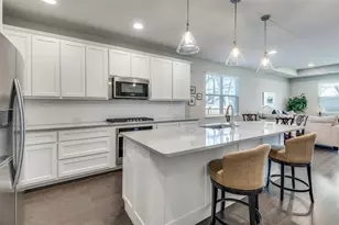 5857 Coleman St, Westworth Village, TX 76114 - Photo 7