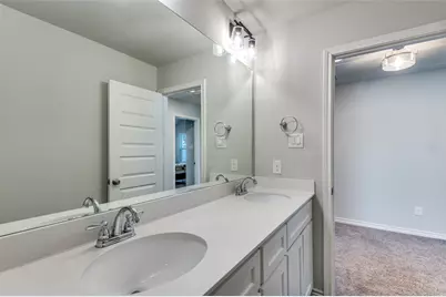 5857 Coleman Street, Westworth Village, TX 76114 - Photo 29