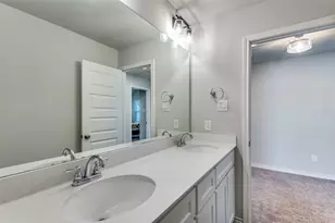 5857 Coleman St, Westworth Village, TX 76114 - Photo 29